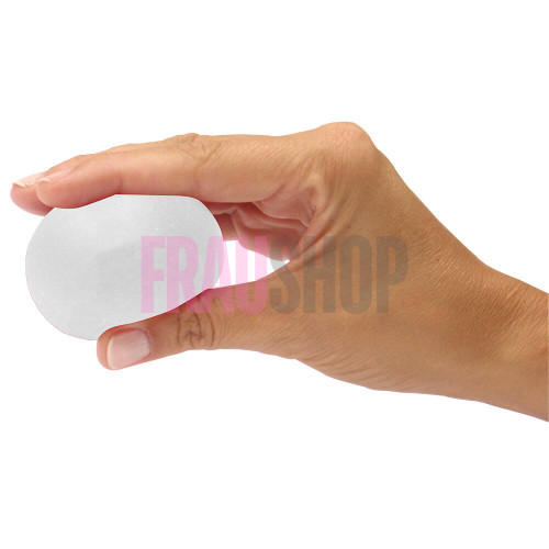 М'яч для тренування руктвердий, Fresco (Іспанія)