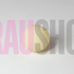 М'яч для тренування руктвердий, Fresco (Іспанія)