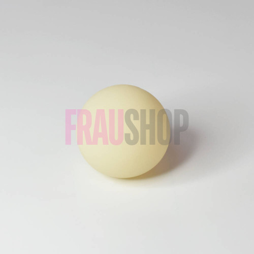 М'яч для тренування руктвердий, Fresco (Іспанія)