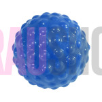 М'яч для масажу стоп, Fresco (Іспанія)