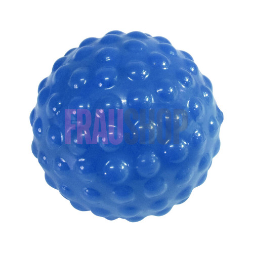 М'яч для масажу стоп, Fresco (Іспанія)