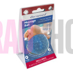 М'яч для масажу стоп, Fresco (Іспанія)