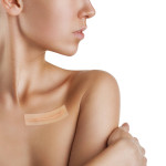 Аркуш Fleecy Web Sport 22,5 см Х 40 см Х 1.7 мм з напівеластисного велюру на клей. основі, Fresco (Іспанія)