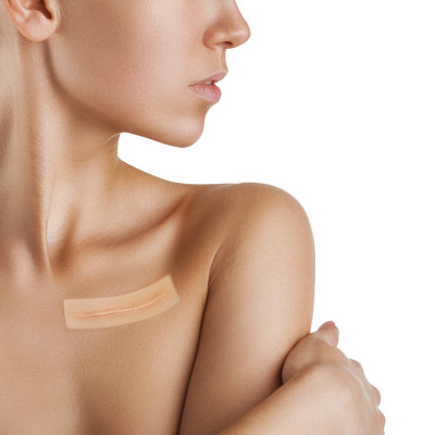 Аркуш Fleecy Web Sport 22,5 см Х 40 см Х 1.7 мм з напівеластисного велюру на клей. основі, Fresco (Іспанія)