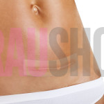 Аркуш Fleecy Web Sport 22,5 см Х 40 см Х 1.7 мм з напівеластисного велюру на клей. основі, Fresco (Іспанія)