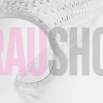 Силиконовый лист для лечения рубцов, 2 размера, Fresco (Испания) 10 х 10 см