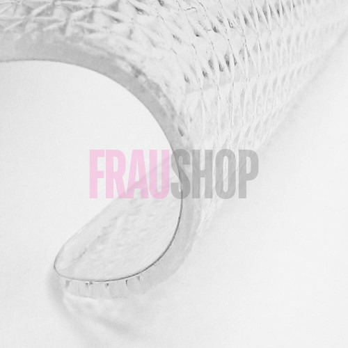 Силиконовый лист для лечения рубцов, 2 размера, Fresco (Испания) 10 х 10 см