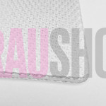 Силиконовый лист для лечения рубцов, 2 размера, Fresco (Испания) 10 х 10 см