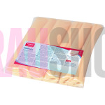 Туба губчаста (TUBIFOAM) для пальців - шт., Fresco (Іспанія) (S)