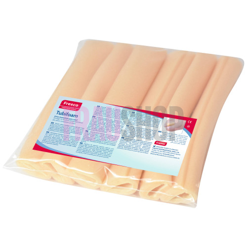 Туба губчаста (TUBIFOAM) для пальців - шт., Fresco (Іспанія) (S)