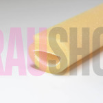 Туба губчаста (TUBIFOAM) для пальців - шт., Fresco (Іспанія) (S)