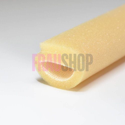 Туба губчаста (TUBIFOAM) для пальців - шт., Fresco (Іспанія) (S)