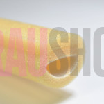 Туба губчаста (TUBIFOAM) для пальців - шт., Fresco (Іспанія) (S)