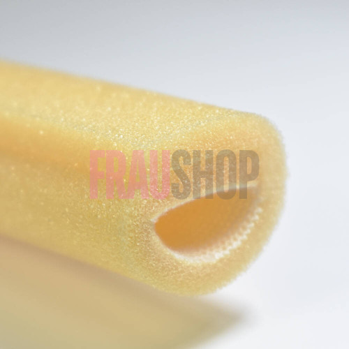 Туба губчаста (TUBIFOAM) для пальців - шт., Fresco (Іспанія) (S)