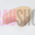 Вставка між пальцями поролонова при деформаціях пальців (розміри в асортименті) - шт. XL