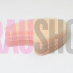 Вставка між пальцями поролонова при деформаціях пальців (розміри в асортименті) - шт. XL