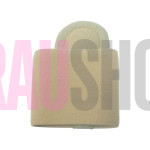 Еластичний Бандаж при поздовжньому плоскостопості зі вставкою під плюсну - 1 шт.