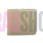 Еластичний Бандаж при поздовжньому плоскостопості - 1 шт., (Fresco, Іспанія)