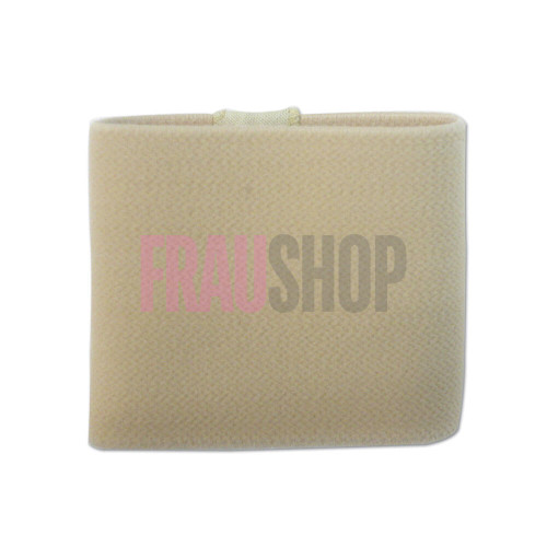 Еластичний Бандаж при поздовжньому плоскостопості - 1 шт., (Fresco, Іспанія)