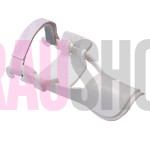 Шина нічна розмір при вальгусній деформації стопи, бурситі, подагрі -пара, Fresco(Іспанія) M