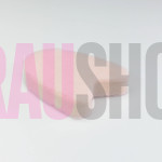 Вставка між пальцями з фетру при деформаціях пальців (розміри в асортименті) - шт. XL