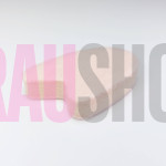 Вставка між пальцями з фетру при деформаціях пальців (розміри в асортименті) - шт. XL