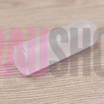 Ковпачок гелевий - шт. (Fresco, Іспанія)