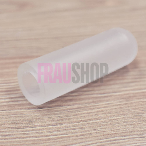 Ковпачок гелевий - шт. (Fresco, Іспанія)