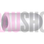 Ковпачок гелевий - шт. (Fresco, Іспанія)