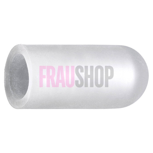 Ковпачок гелевий - шт. (Fresco, Іспанія)