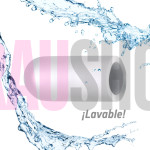 Ковпачок гелевий - шт. (Fresco, Іспанія)