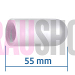 Ковпачок гелевий - шт. (Fresco, Іспанія)