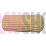 Ковпачок гелевий, покритий пружною ребристою тканиною - шт. (Fresco, Іспанія)