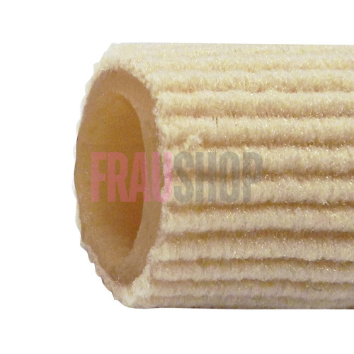 Ковпачок гелевий, покритий пружною ребристою тканиною - шт. (Fresco, Іспанія)