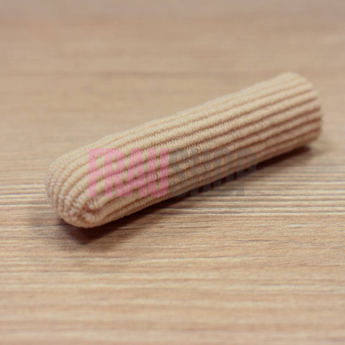 Ковпачок гелевий, покритий пружною ребристою тканиною - шт. (Fresco, Іспанія)