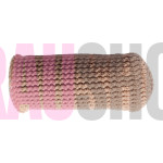 Ковпачок з супер еластичної тканини з гелем всередині - шт. Fresco (Іспанія)