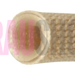 Ковпачок з супер еластичної тканини з гелем всередині - шт. Fresco (Іспанія)