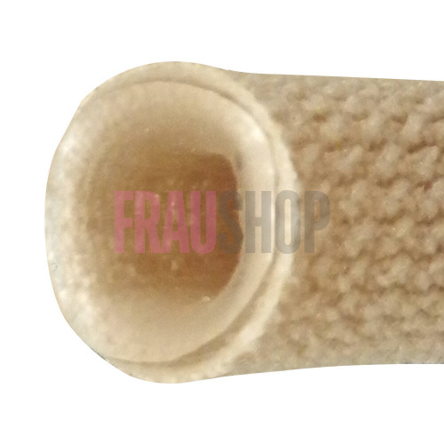 Ковпачок з супер еластичної тканини з гелем всередині - шт. Fresco (Іспанія)