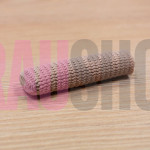 Ковпачок з супер еластичної тканини з гелем всередині - шт. Fresco (Іспанія)