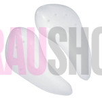 Супінатор-підтримка під склепіння стопи - пара, Fresco (Іспанія)