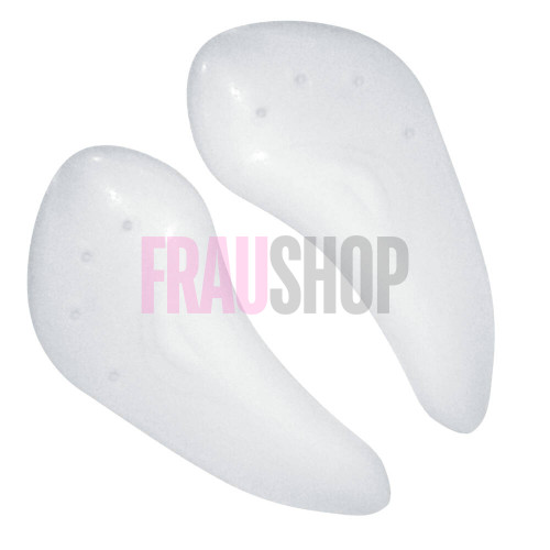 Супінатор-підтримка під склепіння стопи - пара, Fresco (Іспанія)