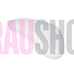 Супінатор-підтримка під склепіння стопи - пара, Fresco (Іспанія)