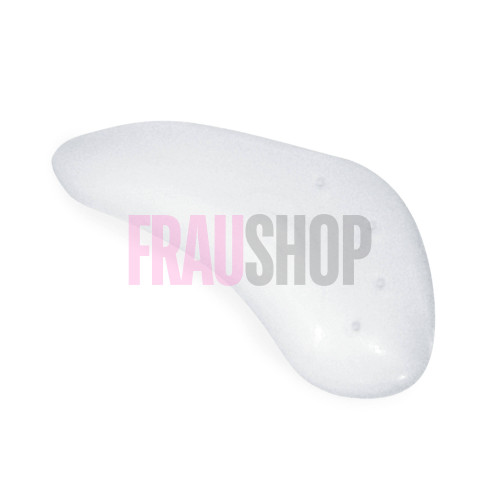 Супінатор-підтримка під склепіння стопи - пара, Fresco (Іспанія)