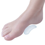 Супінатор-підтримка під склепіння стопи - пара, Fresco (Іспанія)