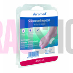 Супінатор-підтримка під склепіння стопи - пара, Fresco (Іспанія)