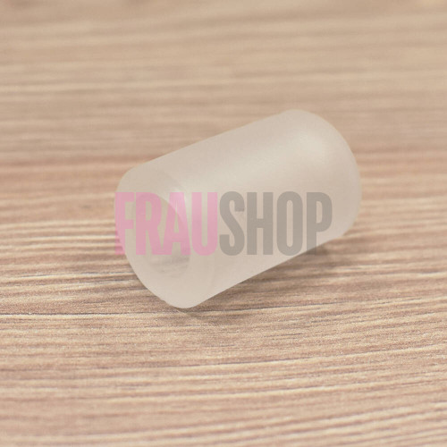 Трубка з гелю для пальців розмір L