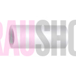 Трубка з гелю для пальців розмір L