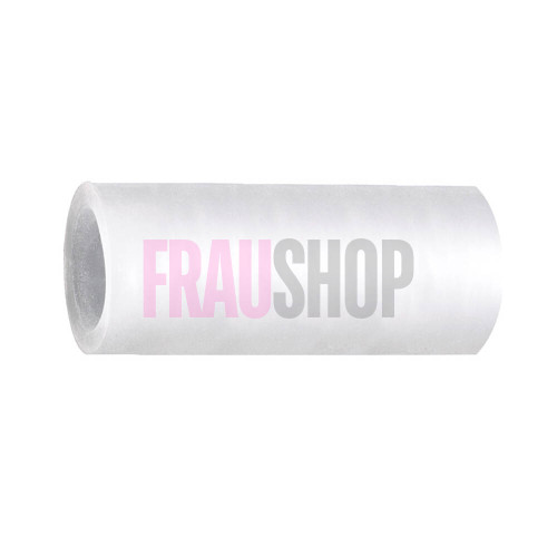 Трубка з гелю для пальців розмір L