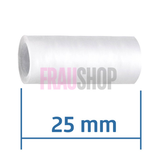 Трубка з гелю для пальців розмір L