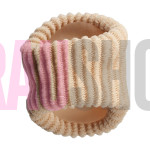 Муфта з пружної тканини з гелевою вставкою від мозолів і натертостей (розмір 15 мм (S) Fresco (Іспанія)